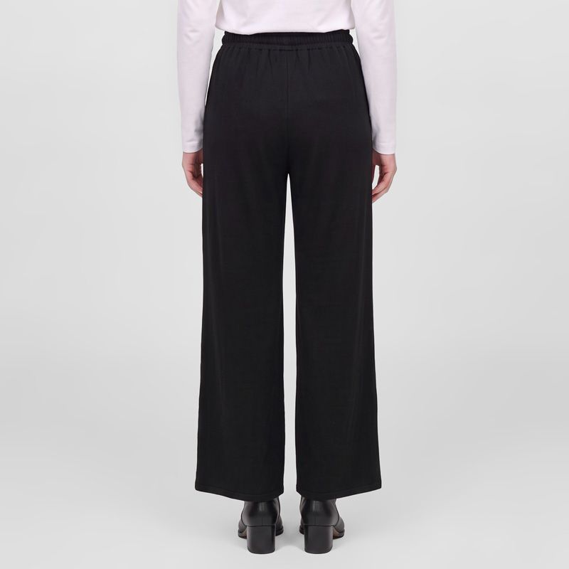 Pantalon hc15 Femme HERITAGE COUTURE