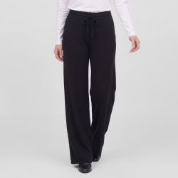 Pantalon hc15 Femme HERITAGE COUTURE