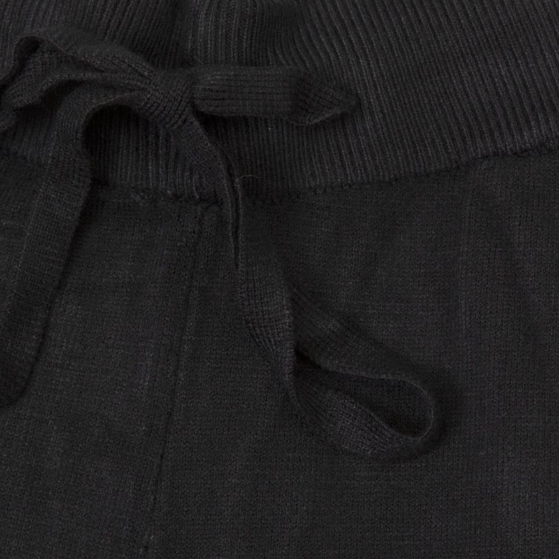 Pantalon hc15 Femme HERITAGE COUTURE