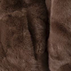 Manteau fourrure wz-06 Femme HERITAGE COUTURE