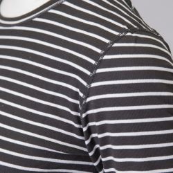 Tee shirt ml thermo gr35 Femme TED LAPIDUS