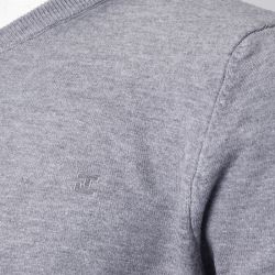 Pull col v tl091 Homme TED LAPIDUS