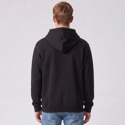 Veste sweat zippee tl013 Homme TED LAPIDUS