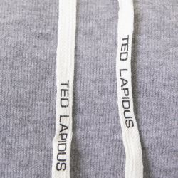 Sweat cŒur w1 Femme TED LAPIDUS