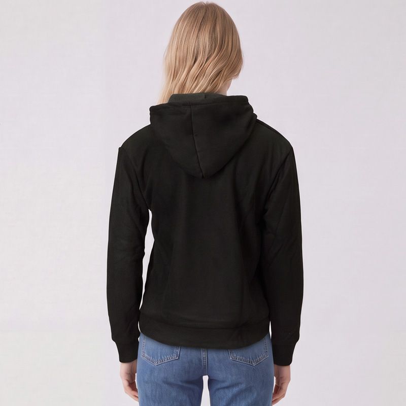 Sweat cŒur w1 Femme TED LAPIDUS