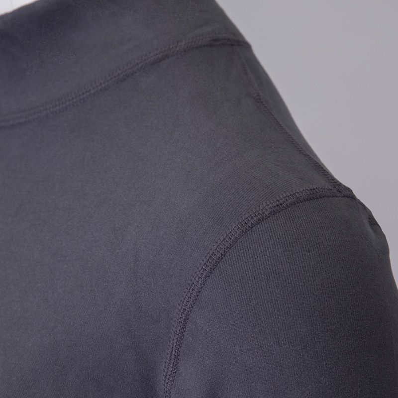 Tee shirt ml thermo gr34 Femme TED LAPIDUS