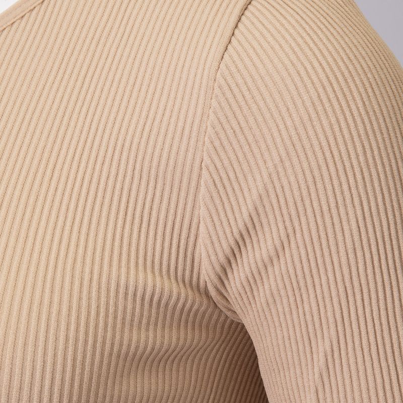 Tee shirt ml thermo gr346 Femme TED LAPIDUS