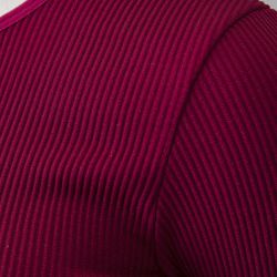 Tee shirt ml thermo gr346 Femme TED LAPIDUS
