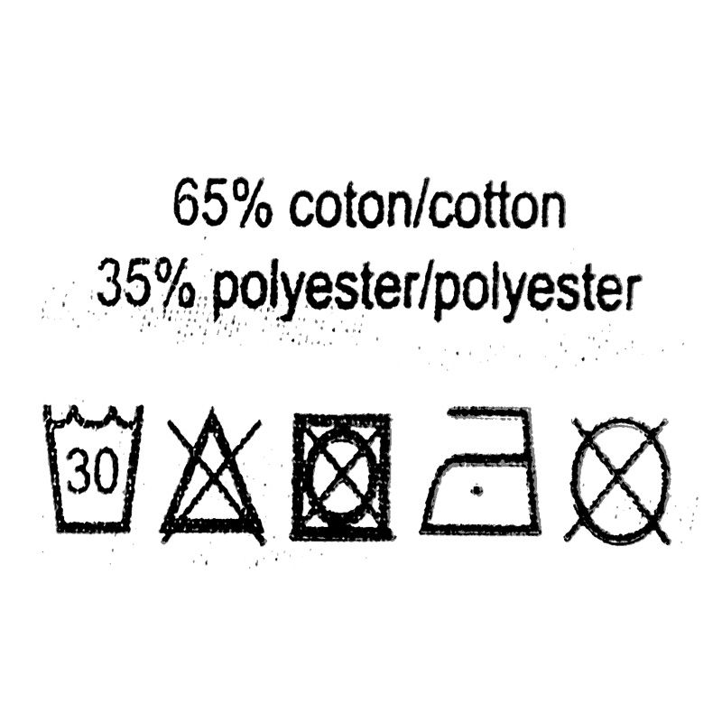 Veste sweat zippee tl244/243 Homme TED LAPIDUS
