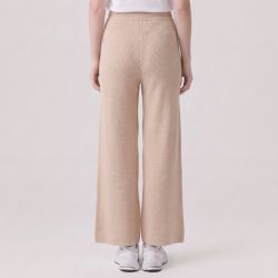 Pantalon tl18 Femme TED LAPIDUS