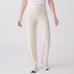 Pantalon tl18 Femme TED LAPIDUS