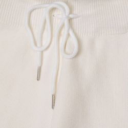 Pantalon tl18 Femme TED LAPIDUS
