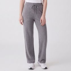 Pantalon tl18 Femme TED LAPIDUS