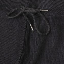 Pantalon tl18 Femme TED LAPIDUS