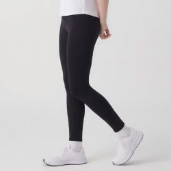 Legging gr01 Femme TED LAPIDUS