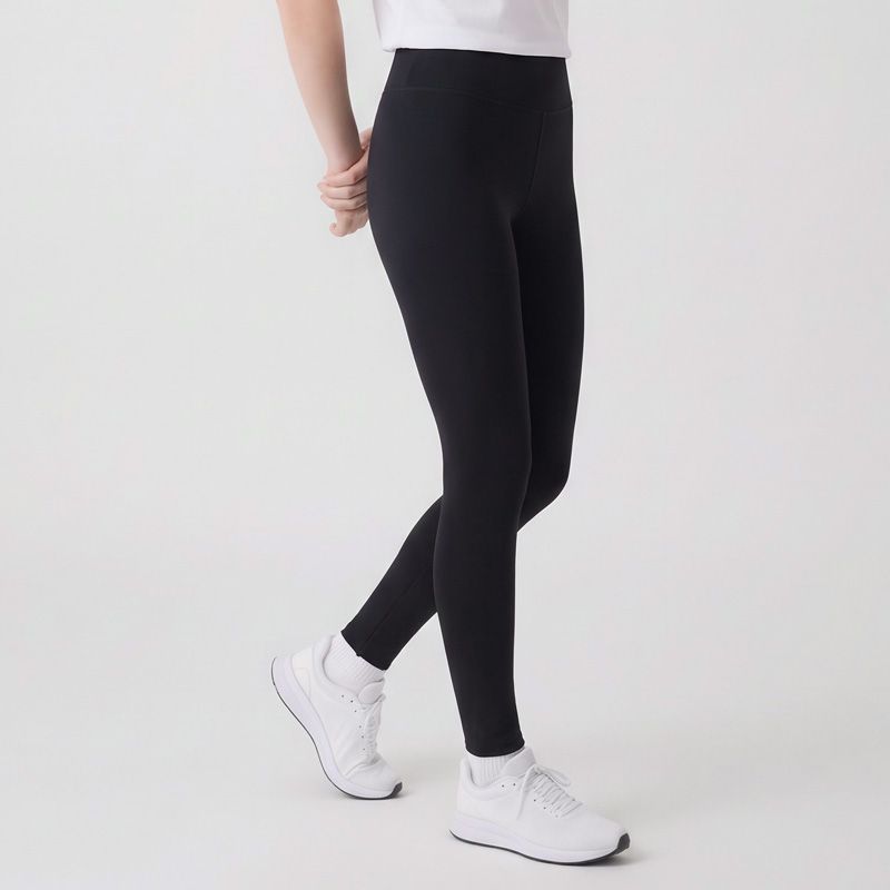 Legging gr01 Femme TED LAPIDUS