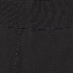 Legging gr01 Femme TED LAPIDUS
