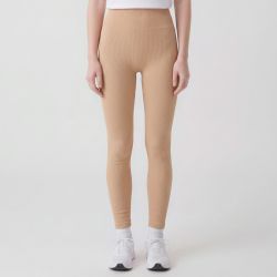 Legging gr347 Femme TED LAPIDUS