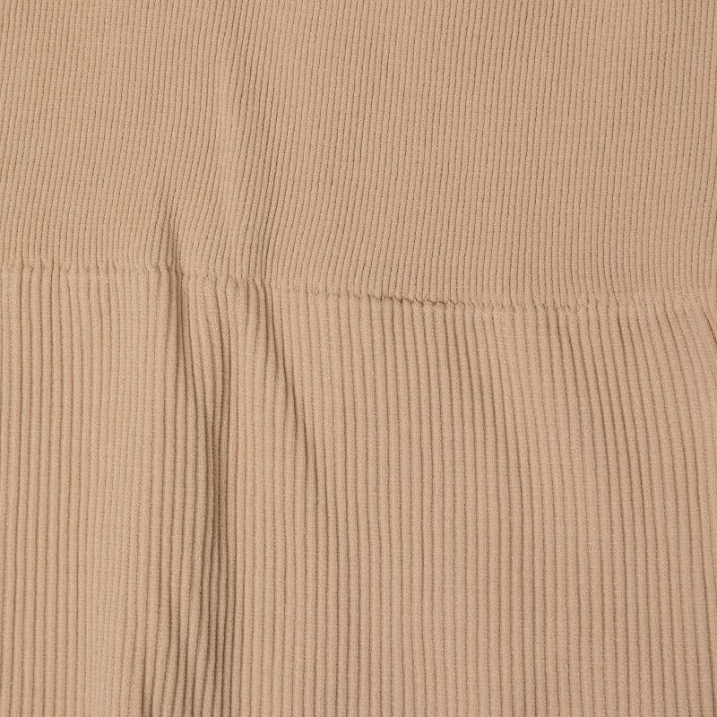 Legging gr347 Femme TED LAPIDUS