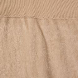 Legging gr347 Femme TED LAPIDUS