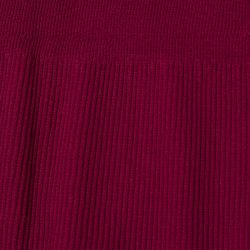 Legging gr347 Femme TED LAPIDUS