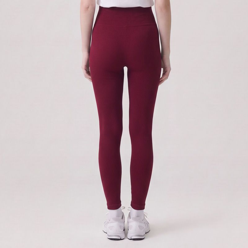 Legging gr347 Femme TED LAPIDUS