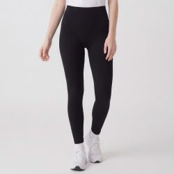 Legging gr347 Femme TED LAPIDUS