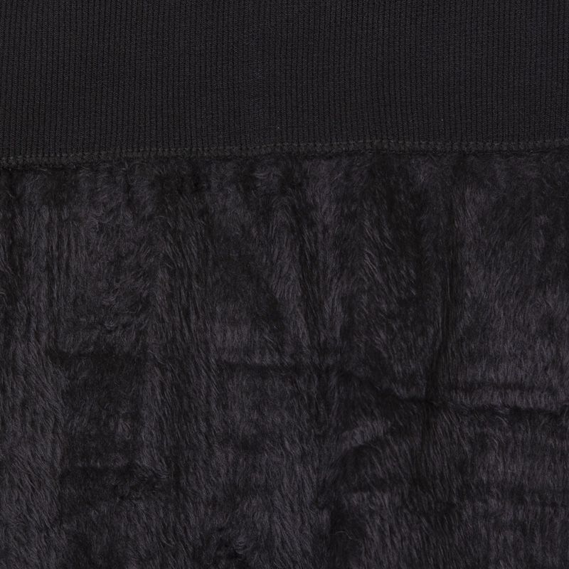Legging gr347 Femme TED LAPIDUS