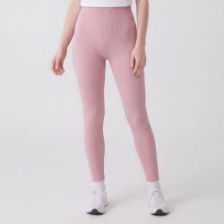 Legging gr347 Femme TED LAPIDUS