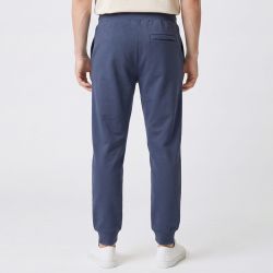Bas de jogging tl245 Homme TED LAPIDUS