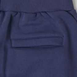 Bas de jogging tl245 Homme TED LAPIDUS