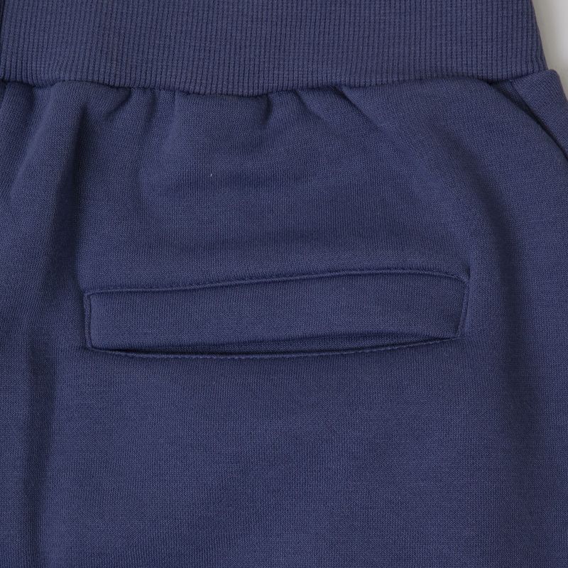 Bas de jogging tl245 Homme TED LAPIDUS