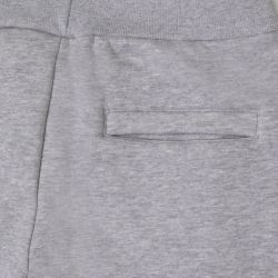 Bas de jogging tl245 Homme TED LAPIDUS