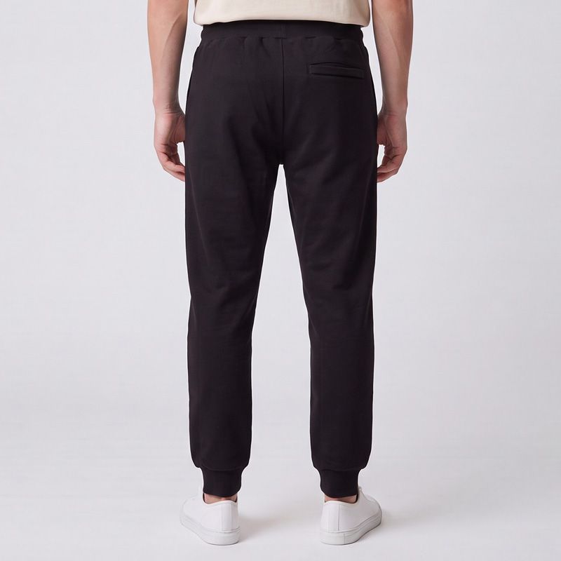 Bas de jogging tl245 Homme TED LAPIDUS