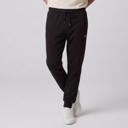 Bas de jogging tl245 Homme TED LAPIDUS