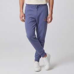 Bas de jogging tl015 Homme TED LAPIDUS