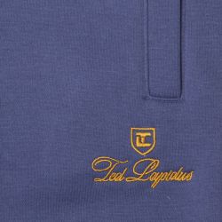 Bas de jogging tl015 Homme TED LAPIDUS