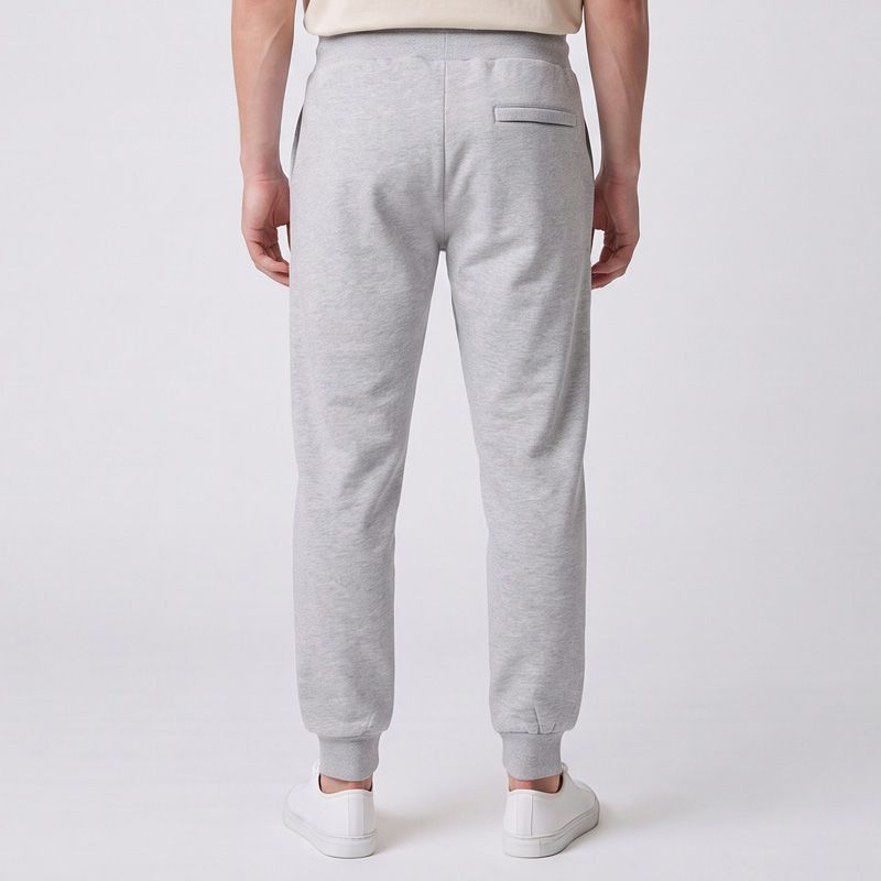 Bas de jogging tl015 Homme TED LAPIDUS