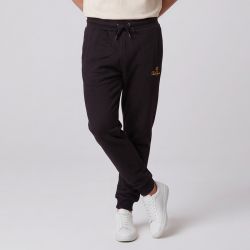Bas de jogging tl015 Homme TED LAPIDUS