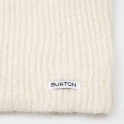 Cagoule oversize asta Femme BURTON OF LONDON