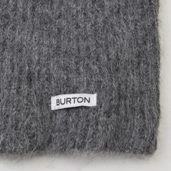 Cagoule oversize asta Femme BURTON OF LONDON