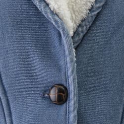 Manteau stone noelia v312522b6a Femme LA PETITE ETOILE