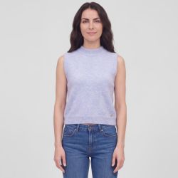 Pull rose manda m132521y0a Femme LA PETITE ETOILE