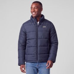 Doudoune homme kaporal arkan kaporal Homme KAPORAL