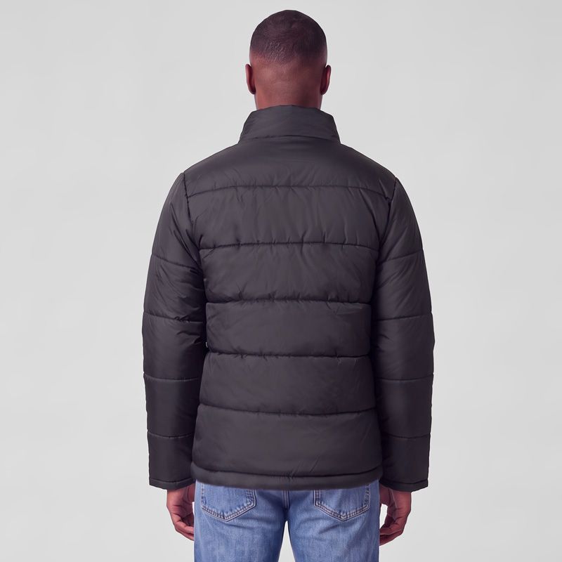 Doudoune homme kaporal arkan kaporal Homme KAPORAL