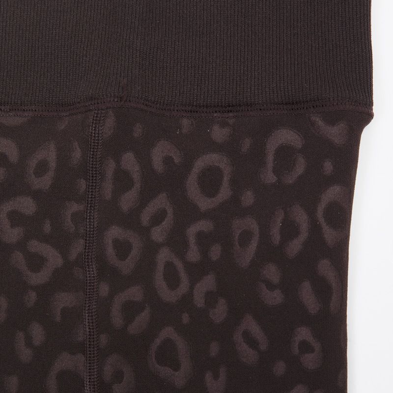 Legging carolane Femme RODIER