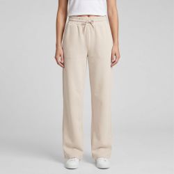 Pantalon de jogging elanor Femme ONLY
