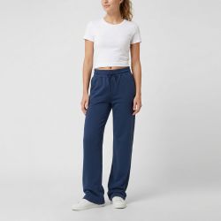 Pantalon de jogging elanor Femme ONLY