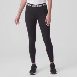 Legging gloire Femme BURTON OF LONDON