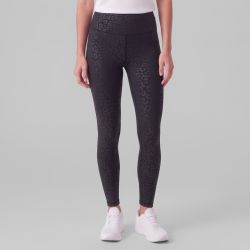 Legging mindy Femme BURTON OF LONDON